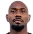 https://img.zjshun.com/img/football/player/1ca61fe8f21c87a373d81b34556202e8.png