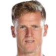 https://img.zjshun.com/img/football/player/1fe6424187bdb1f827617e7765895141.png