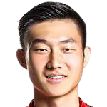 https://img.zjshun.com/img/football/player/1fed24b8f1f7089c3e2ed18816820057.png