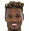 https://img.zjshun.com/img/football/player/2009650470f5bab84413901944e20fa3.png