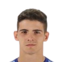 https://img.zjshun.com/img/football/player/201e891af2bab8d3578bc89bc001fa29.png