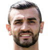 https://img.zjshun.com/img/football/player/225263ff350abd64decd4b5b17287d64.png