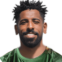 https://img.zjshun.com/img/football/player/227c9f27f32bcecd3405f59f2cc650e2.png