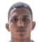 https://img.zjshun.com/img/football/player/2346b4d721badb283684954e3213d594.png