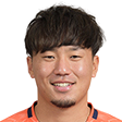 https://img.zjshun.com/img/football/player/251f86402de581f1bd23b4d1c6885dbd.png