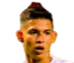 https://img.zjshun.com/img/football/player/256dcd3c814bd8fea3fab644d67a539f.png