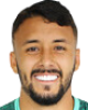 https://img.zjshun.com/img/football/player/26bcb1ec2d796dec51ee96d76386dde9.png