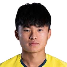 https://img.zjshun.com/img/football/player/282418dc096042f54b4c30b8d1622555.png