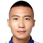 https://img.zjshun.com/img/football/player/28392acc512bdd61f4cd04b4703663b3.png