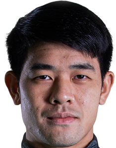 https://img.zjshun.com/img/football/player/28ab67427c38b6796714e4b685523961.png