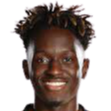 https://img.zjshun.com/img/football/player/28df5387d3524db27875ff8250e91b80.png