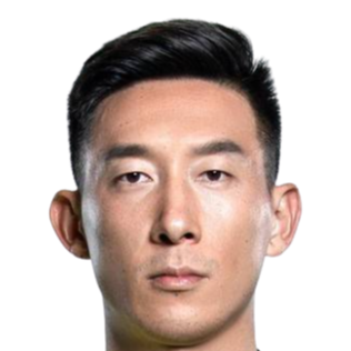 https://img.zjshun.com/img/football/player/292cd2691b1d387098a0acfdce227385.png