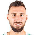 https://img.zjshun.com/img/football/player/2a62acae598b614ae9b0056251069748.png