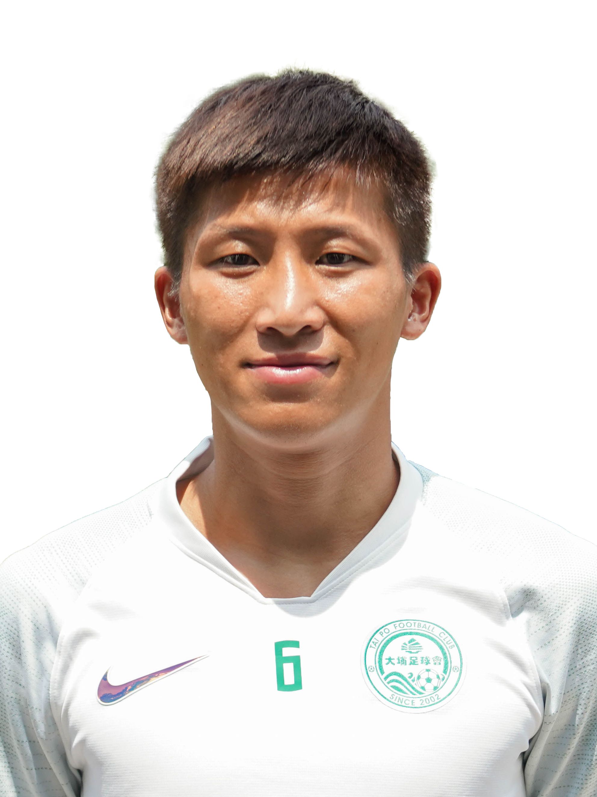 https://img.zjshun.com/img/football/player/2a87c80d1519e8d0732f8cf2fdeab183.jpg