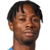 https://img.zjshun.com/img/football/player/2ace9d4fee92aa8577a5d6d245b13953.png