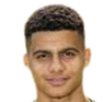 https://img.zjshun.com/img/football/player/2b05f9fd1fc51172d35c5bb475158930.png