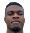 https://img.zjshun.com/img/football/player/2c24197f17e4cdf4e315d41ea1208dec.png