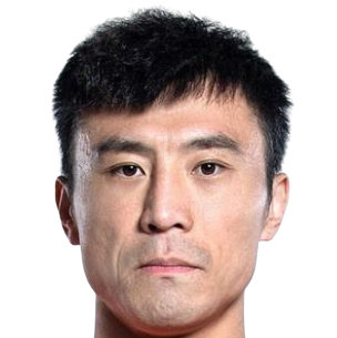 https://img.zjshun.com/img/football/player/2d58180e6a014daf19623b1272cf56ac.png