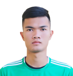 https://img.zjshun.com/img/football/player/2d6786e2af6170bf14fdb80256062bff.jpg