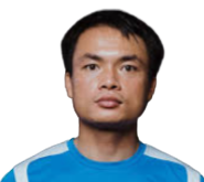 https://img.zjshun.com/img/football/player/2f2f30b702319128b77781243efba9bc.png