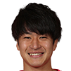 https://img.zjshun.com/img/football/player/2f471670fede0b1a4fcf42c490cc4c34.png