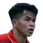 https://img.zjshun.com/img/football/player/2fb0c77b1934bfc2f5ec585cd7622868.png