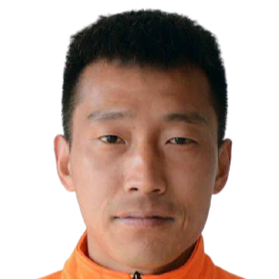 https://img.zjshun.com/img/football/player/308b4dcfa374d3c0c05cef0028512614.png