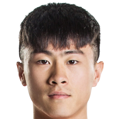 https://img.zjshun.com/img/football/player/31688297e16b085e9e2c2dc620dd2395.png