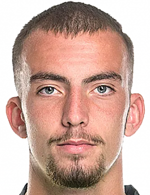 https://img.zjshun.com/img/football/player/31bb9973a11f993150c56400b6a8ca88.png