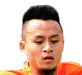 https://img.zjshun.com/img/football/player/323668ae84bdb0ae7c857487f4328533.png