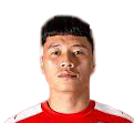 https://img.zjshun.com/img/football/player/3485d7970f08633a2deafe9ec86ef4e6.png