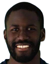 https://img.zjshun.com/img/football/player/34b98478911c749ae2a36bec94e86e48.png