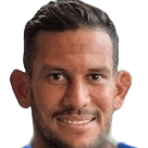 https://img.zjshun.com/img/football/player/3538dce9185e98176dadad15b4092daf.png