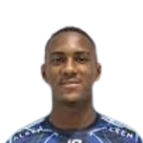 https://img.zjshun.com/img/football/player/355e41c0f5cadc690735bac71b1e93f6.png