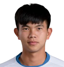 https://img.zjshun.com/img/football/player/35d7174a3b9674e6e45efed50e26a5be.png