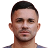 https://img.zjshun.com/img/football/player/35ed58a301e43c06c3b476bb7d594dd4.png