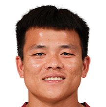 https://img.zjshun.com/img/football/player/382b871c7d85f0b87414e291a823b152.png