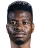 https://img.zjshun.com/img/football/player/3a3394b5b47c21b74125effbce7d8bf5.png