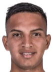 https://img.zjshun.com/img/football/player/3b0effcd50c807f92ed76680ccad3886.png