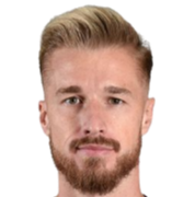 https://img.zjshun.com/img/football/player/3bd6d1e359cc3075541ce3279ec63a70.png