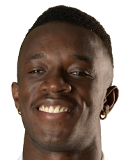 https://img.zjshun.com/img/football/player/3bf88f56af6b798bdb2ceeb3afb5cdab.png