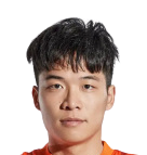 https://img.zjshun.com/img/football/player/3d7e4db4014869ef011cfddb22dd442b.png