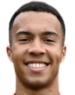 https://img.zjshun.com/img/football/player/3e13830ec6cd74c53d60e9412de33662.png