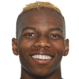 https://img.zjshun.com/img/football/player/40d55457f26252495ae25d6d61967b96.png