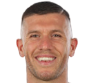 https://img.zjshun.com/img/football/player/412c3f50911582f65d3af50408296810.png