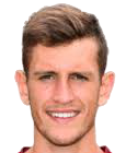 https://img.zjshun.com/img/football/player/41449726d1cad43d6ba4a8e2f2691968.png