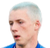 https://img.zjshun.com/img/football/player/42006d25c9a28bf127d8d9ea4ab43509.png