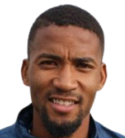 https://img.zjshun.com/img/football/player/422cb0dd9c60af877ef6b14c6ec4090a.png