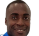 https://img.zjshun.com/img/football/player/42624255f6261c93b6712c8d9973d6b6.png