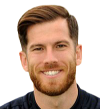 https://img.zjshun.com/img/football/player/432dffa04fe684158768d2d4cb89bb94.png